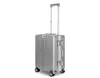WINLIFE® 53cm Reisekoffer Größe M – Hartschale, Produktbild-Vorschau 1