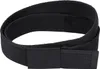 Hidden Belt 110 cm schwarz - black Produktbild-Vorschau 8