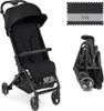 ABC Design Buggy & Sportwagen Ping Two mit flacher Produktbild-Vorschau 22