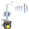 Mini Mover Gen 3 Plus 2722 Kg Elektrischer Produktbild-Vorschau 2