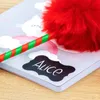 Creative Home Set di 160 Etichette Adesive Cancellabile (40 Anteprima dell’immagine prodotto 3