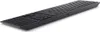 Tastatur Dell KB900 Grau Qwerty Spanisch Produktbild-Vorschau 4