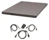 Denver PMO-15604, 39,6 cm (15.6"), LED, 1920 x 1080 Pixel, Produktbild-Vorschau 10