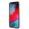 Guess Triangle Logo - pouzdro pro iPhone 12 / iPhone 12 Pro Náhled obrázku produktu 3