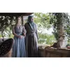 Game of Thrones - Season 4 Produktbild-Vorschau 8