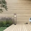 BRILLIANT Außenstandleuchte 85cm Sidney in Produktbild-Vorschau 3