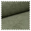 Selsey Cloudy Low - Polsterbett 200x200 mit Bettkasten und Produktbild-Vorschau 7