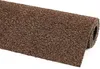 Kleiderbürste aus Baumwolle, waschbar bei 30 Grad, 60 x 100 Produktbild-Vorschau 10