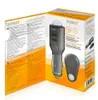 TECHNAXX Auto-alarmsysteem met laadfunctie TX-100, batterij Productafbeelding-voorbeeld 16