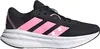 Laufschuhe Adidas ID8763 für Damen Produktbild-Vorschau 6