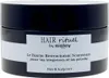Sisley Hair Rituel Baume nourrissant restructurant 125 g Voir les images du produit 8