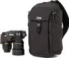 Think Tank Urban Access 10, Trolley-Koffer, 2 x DSLRs Produktbild-Vorschau 3