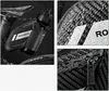 Sacoche de vélo Rockbros C32BK, 1,5 l Voir les images du produit 11
