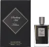 Kilian Smoking Hot Edp Spray Produktbild-Vorschau 4