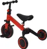 3 en 1 Bicyclette de marche Bicyclette de marche pour Voir les images du produit 6