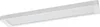 LEDVANCE Office Line ceiling lighting Non-changeable Produktbild-Vorschau 1