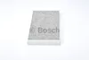 Bosch Filter, Innenraumluft  1 987 432 410 Produktbild-Vorschau 11