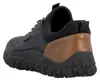 Chaussures de ville Rieker pour hommes, type mocassin, Voir les images du produit 4