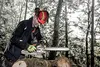 Uvex 9774238, Polietylen wysokiej gęstości (HDPE), Podgląd zdjęcia produktu 2