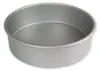 PME Cake moule à pâtisserie 279 x 102 mm RND114 Voir les images du produit 3