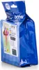 Brother LC3213 - 4er-Pack - Schwarz, Gelb, Cyan, Magenta - Produktbild-Vorschau 8