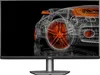 DELL S Series S2721QS, 68,6 cm (27"), 3840 x 2160 Pixel, 4K Produktbild-Vorschau 15
