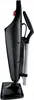 Vileda Dampfmop Dampf Plus Xxl 1550W 15 Sekunden 99,9% Produktbild-Vorschau 6