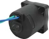 12 V pochylenie Silnik trymera Odwracalny szybki start Podgląd zdjęcia produktu 4