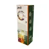 LED Deckenleuchte JEDI Lighting iDual Emerald 18,5W Produktbild-Vorschau 5
