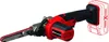EINHELL Power X-Change Akku-Bandfeile TE-BF 18 Li-solo, Produktbild-Vorschau 29
