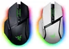 Razer Basilisk V3 Pro 35K, Pro praváky, Optický, RF Náhled obrázku produktu 7