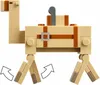 21259 - LEGO Minecraft - Piratenschiff-Kreuzfahrt Produktbild-Vorschau 8