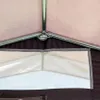 Cucina da campeggio Gusto NG III 200x200 Brunner Kochtent - Anteprima dell’immagine prodotto 5