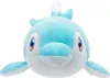 Pokémon pluszowa figurka Normifin 20 cm Podgląd zdjęcia produktu 7