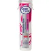 Jean Carol Duo Pads Super Soft Aloe Vera 60 pz Anteprima dell’immagine prodotto 1