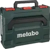 Metabo POWERMAXX BS 12, Wiertarka pistoletowa, Zamek Podgląd zdjęcia produktu 4