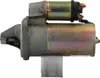 BV PSH 450.002.092.260 Starter Anlasser 1,4kW für LAND Produktbild-Vorschau 2