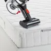 Invictus X9 Invictus X9 Brosse à lumière UV Voir les images du produit 9
