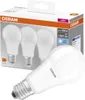 OSRAM 4058075819559 LED BASE CLASSIC A E27 4000 K 13 W 1521 Produktbild-Vorschau 16