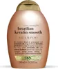 Ogx Brazilian Keratin Hair Shampoo 385ml Produktbild-Vorschau 1