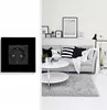 Steckdoseneinsatz 230V schwarz mit Schalter RTX SH Produktbild-Vorschau 6