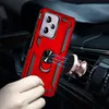Redmi Note 12 Pro Hülle, Schiebe Kamera Schutz Schutzhülle Produktbild-Vorschau 3
