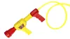 Ensemble d'armes à feu de pompier Voir les images du produit 4