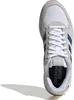 Adidas Sneakers IH8621 in Grey color size 45 1/3 Anteprima dell’immagine prodotto 10
