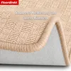 Tapis de couloir Floordirekt Monaco, tapis de couloir Voir les images du produit 4