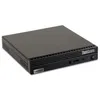 Lenovo ThinkCentre M70q Gen4 12E3 - Mini - Core i5 13400T / Voir les images du produit 8
