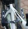 ABUS Kettenschloss Ivy Chain 9210 – Fahrradschloss aus Produktbild-Vorschau 10