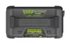 Lokithor Jumpstarter JA301 PRO + Compresseur d'air 12 V 2 Voir les images du produit 12