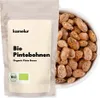 Kamelur® Bio Pintobohnen 25 kg Produktbild-Vorschau 1
