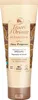 TESORI D'ORIENTE aromatisches Hair Programm Byzantium Produktbild-Vorschau 4